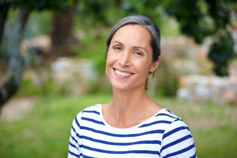 The Family Expectation Women Over 50 Say No One Ever Asked Them About