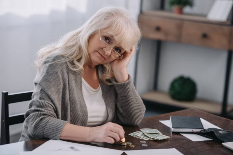 What the Latest Social Security Update Means for Retirees Planning 2026