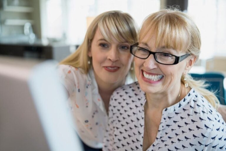 9 Things Boomers Learned Growing Up That Younger Generations Struggle With Today