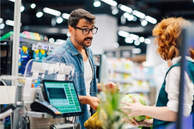 A Growing Number of Retailers Are Changing Return Policies and Customers Aren’t Happy