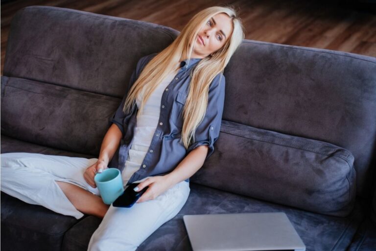 After Losing a Pregnancy at 40, She’s Asking the Question That Leaves So Many Women Wondering About IVF Is It Even Worth Doing