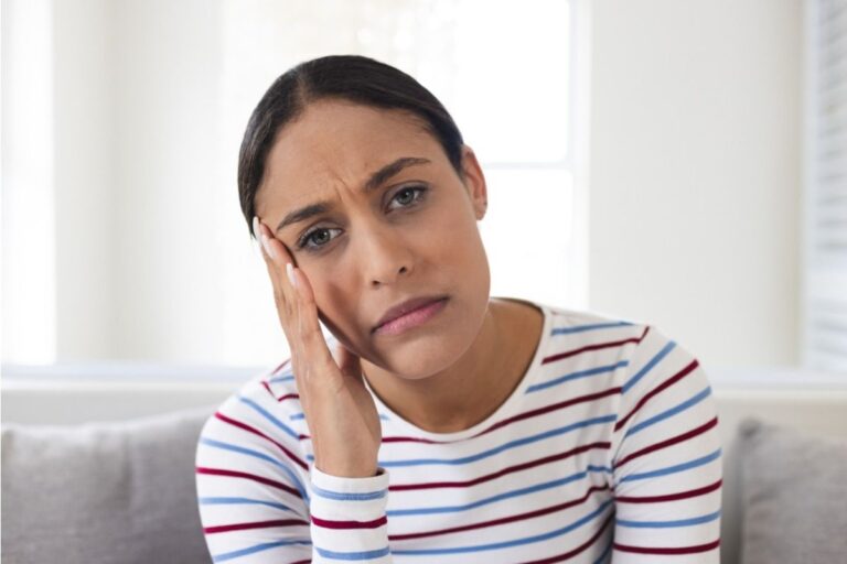 After My Divorce I Changed My Name and Now People Are Questioning If I Went Too Far