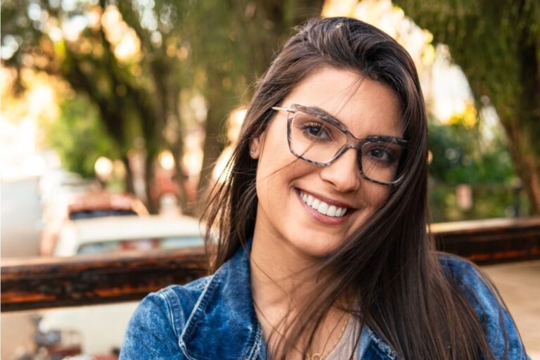 Dating After 40 Is A Completely Different Experience And Not Everyone Loves It