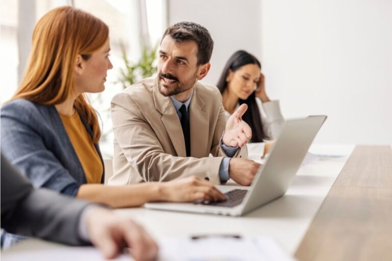 I Asked My Coworker ‘Aren’t You Like 40’ When He Wanted to Play Truth or Dare and Now Everything Is Awkward