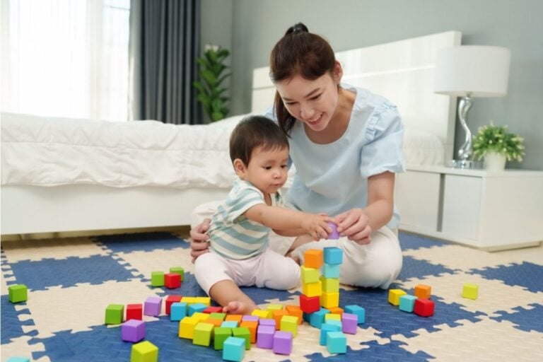 I Babysit My Sister’s Kids but Refuse to Watch My Brother’s Girlfriend’s Kids and Now It’s Causing Drama