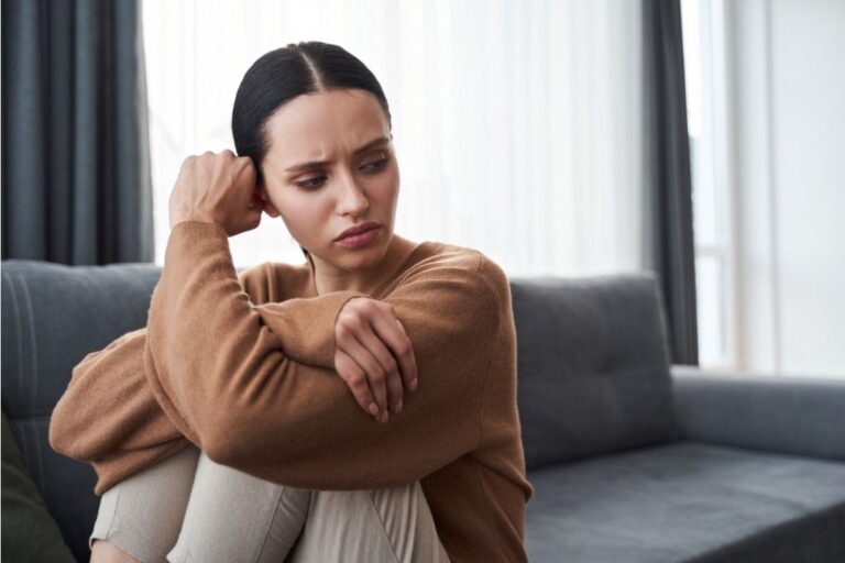 I Canceled My Nephew’s Vacation at His Mom’s Request and Now Everyone Is Upset