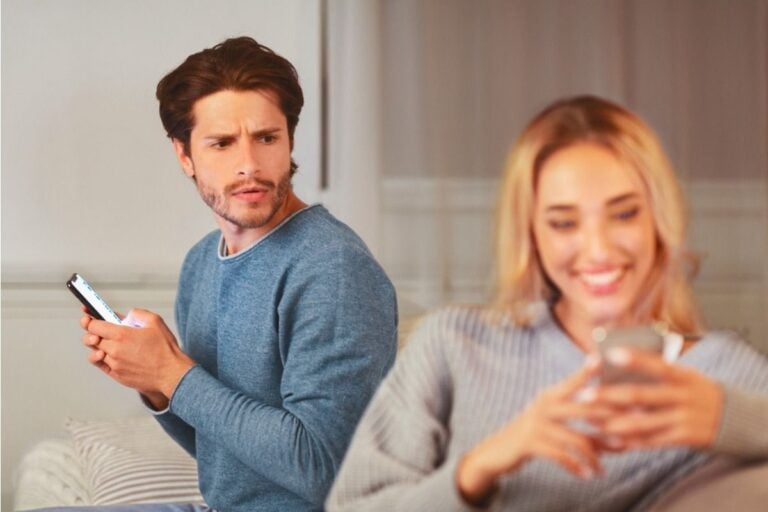 I Cheated for Years, Took My Wife For Granted, We Worked it Out But Now I Found Out She Cheated and I Can't Get Over It.