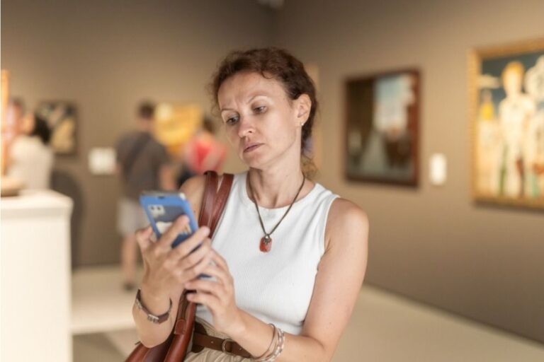 I Closed a Joint Bank Account the Day Before My Ex Left for Vacation and Now Everything Has Exploded