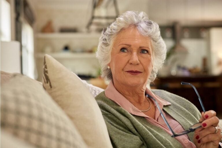 I Cut Off 90% of My Family After They Didn’t Support Me Through My Husband’s Death and Now I’m Questioning Everything