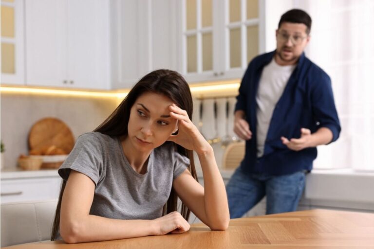 I Ended a Relationship After Finding Out He Hid a Terminal Illness and Now I Can’t Stop Questioning Myself