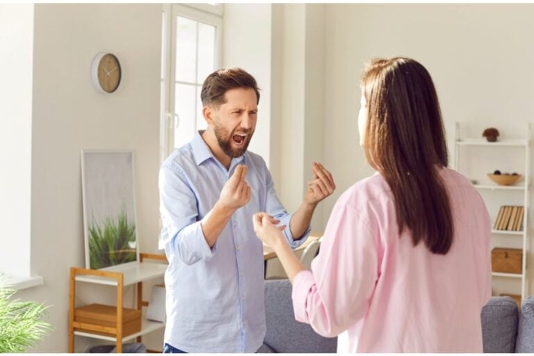 I Kicked My Wife Out After She Insulted Our Exchange Student’s Cooking and Now Everything Has Exploded