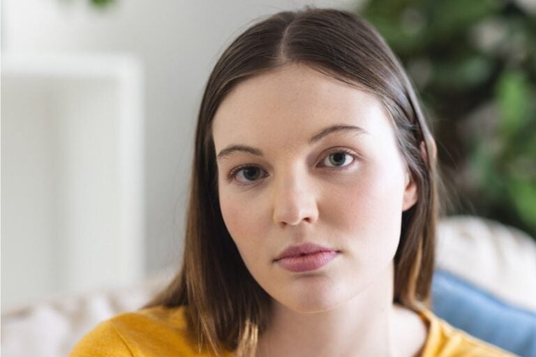 I Promised to Watch My Sister’s Kids Then Moved Out and Left Her Without Childcare and Now Everything Has Blown Up