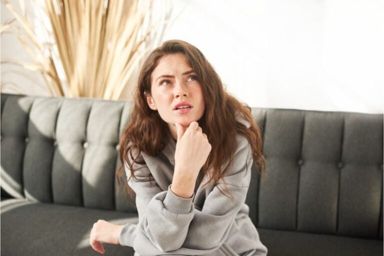 I Refused to Donate to My Sister’s GoFundMe and Now Everyone Is Questioning Me