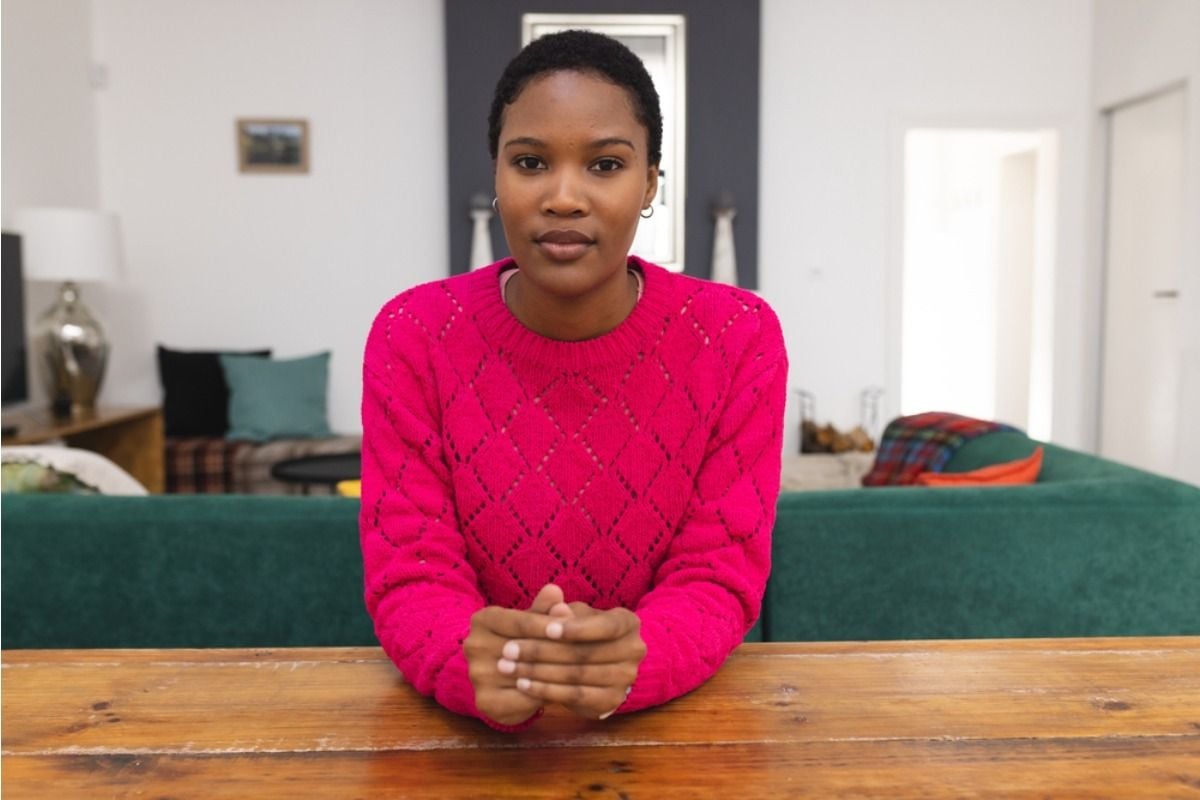 I Refused to Give My Family Money After They Basically Erased Me From Their Lives