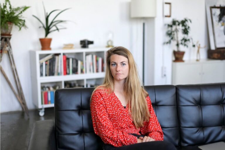 I Refused to Pick Up My Friend’s Siblings After She Changed the Dates and Volunteered Me Without Asking and Now It’s Causing Drama