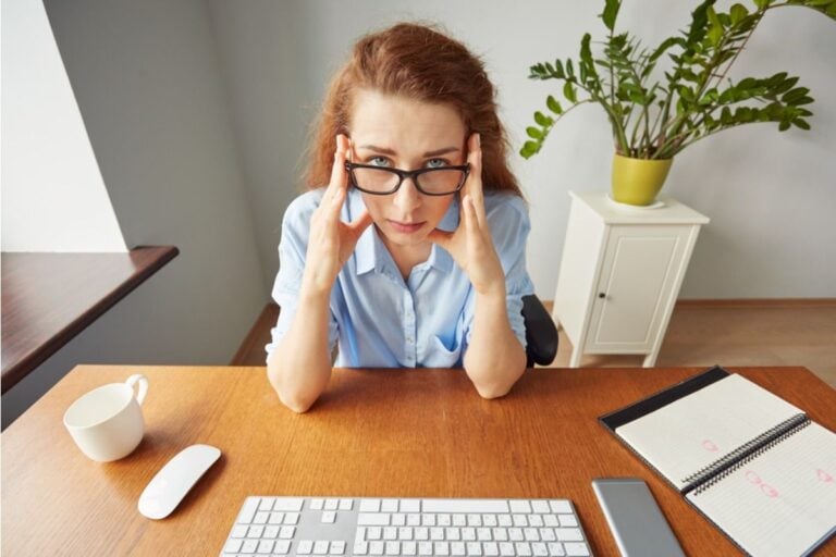 I Removed My Stuff After He Said He’d Use Anything I Left Around and Now It’s Causing Tension