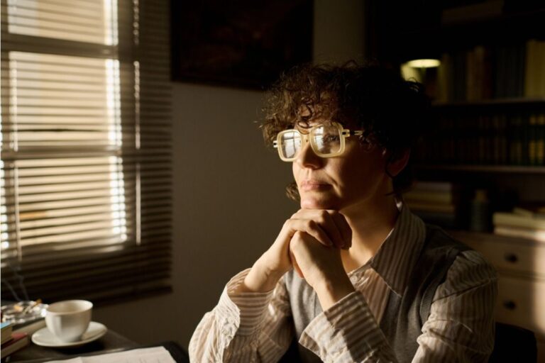 I Still Love My Husband but I’m Thinking About Divorce and It’s Tearing Me Apart