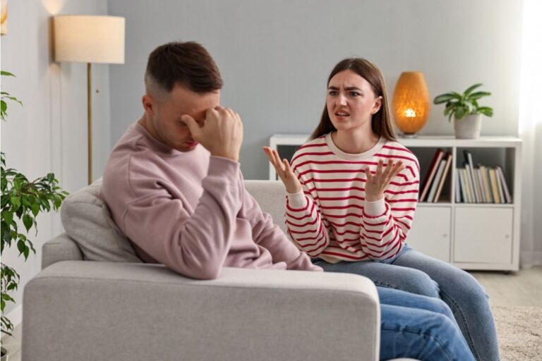 I Told My Brother He Needs to Take His Daughter Seriously Before He Damages Their Relationship Even More and Now Everything Feels Tense