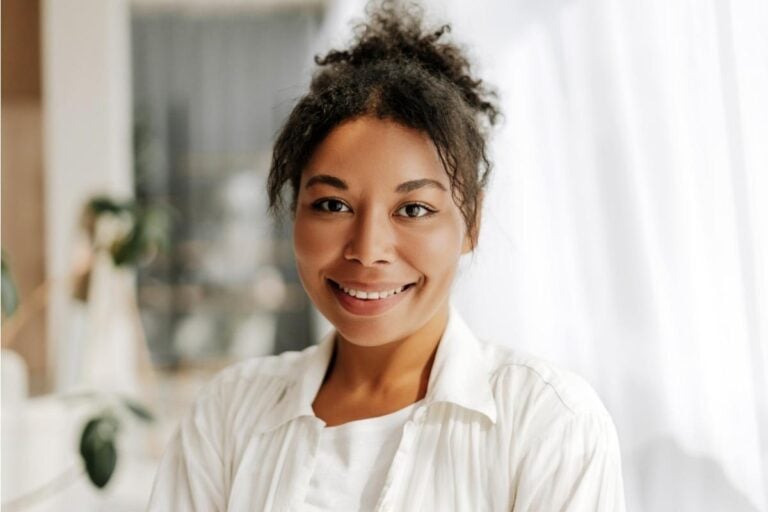 If These 7 Little Behavior Changes Stand Out to You, You May Be Highly Perceptive