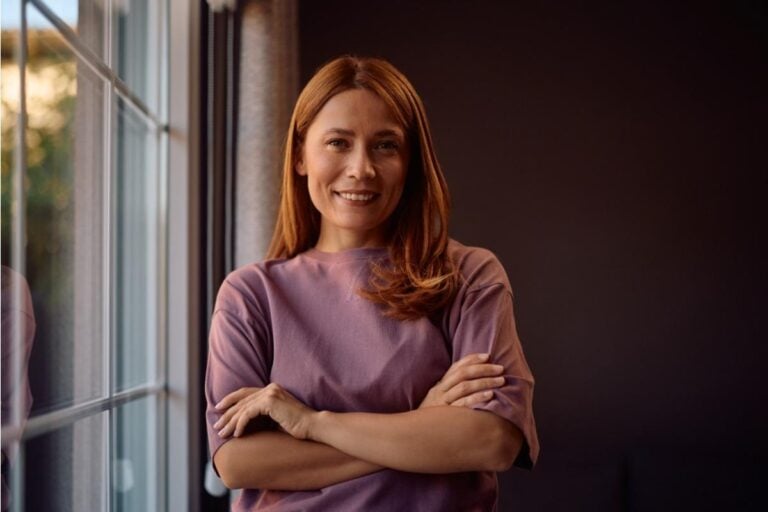 If These Everyday Manners Matter to You, You Might Have Stronger Social Awareness Than Most