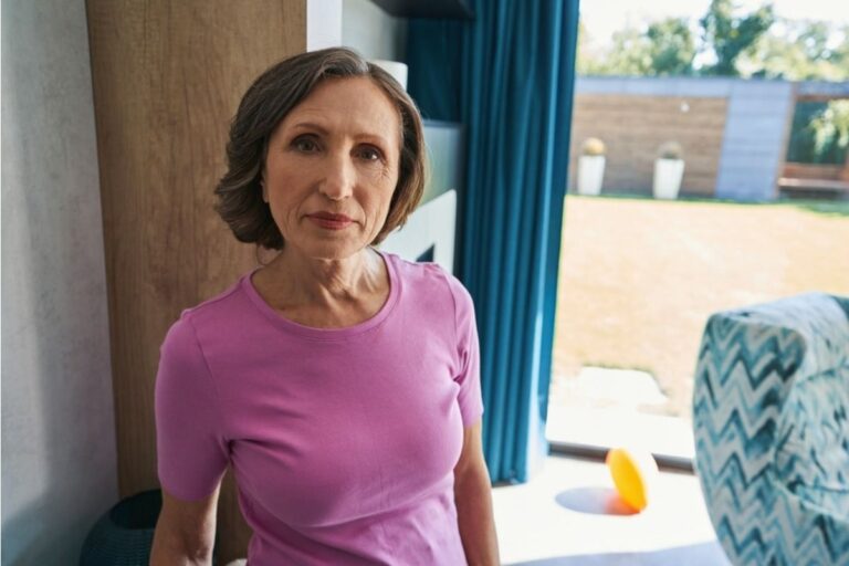 I’m 58, Both My Parents Are Gone, and I Feel Like an Adult Orphan, I Miss Them Deeply. Does Anyone Else Feel This Way