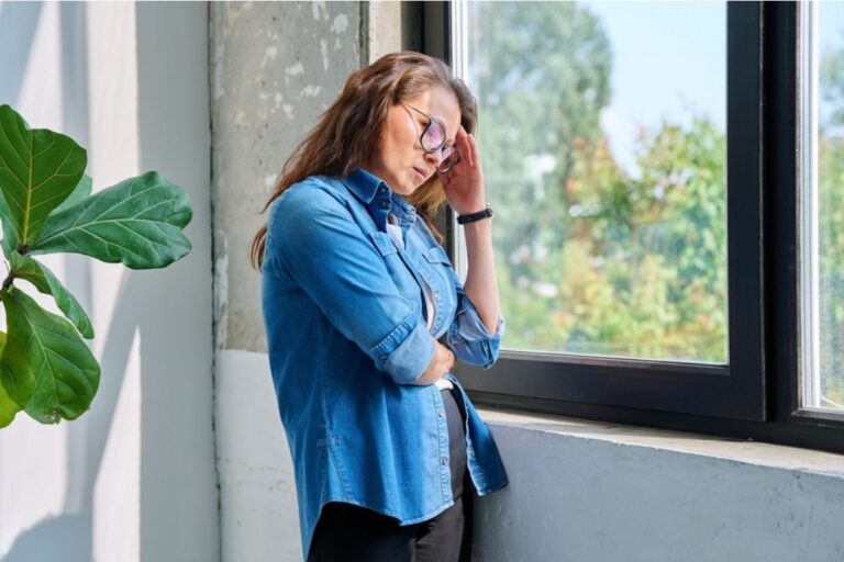 I’m Thinking About Confronting My Husband Because I Know He’s Cheating With Our Daughter’s Godmother and Now I’m Torn on What to Do