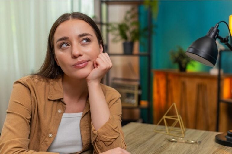 I’m Thinking About Dropping Out of My Brother’s Wedding Party Because of the Dresses and Just Attending as a Guest and Now I’m Wondering If I’d Be the Bad Guy