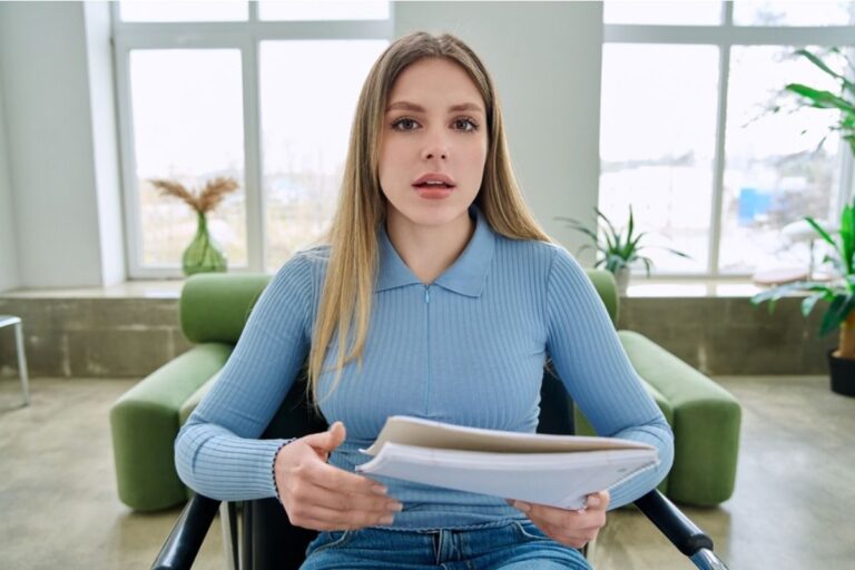 People Are Finally Opening Up About the Life Decisions They Regret and Wish They Had Made Sooner