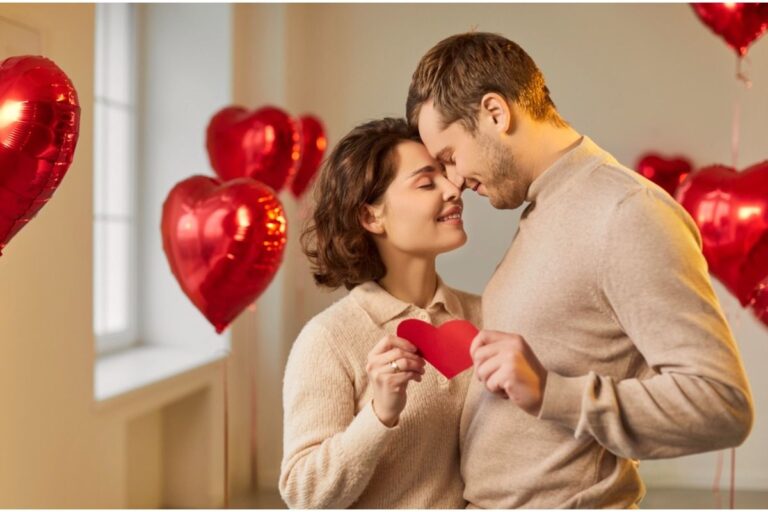 People Are Talking Honestly About Love, Independence, And Partnership Later In Life