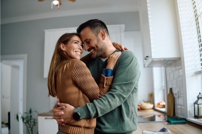 Used His Ex’s Name During Roleplay and She’s Finally Revealing Everything She Put Up With From Him