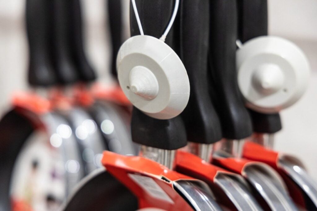 What Do These Tags Mean for Shoppers