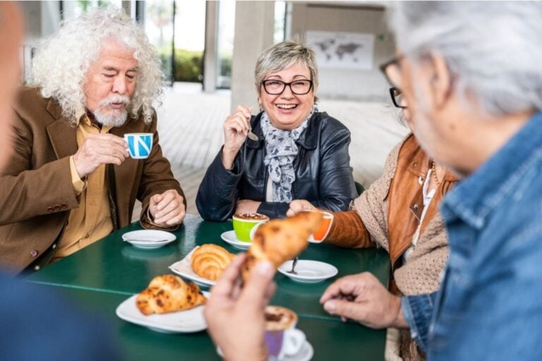 What Old Things Did Your Parents or Grandparents Use That Don’t Exist Anymore