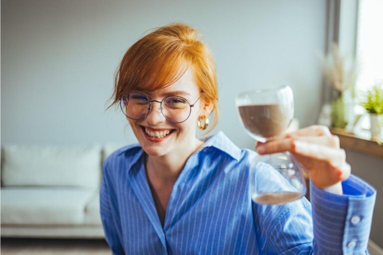 Why More People Are Protecting Their Personal Time And Refusing Plans