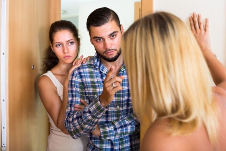 Woman Says Her Neighbor Complained About the Noise of Making Homemade Bread, Then Kept Asking for Free Loaves