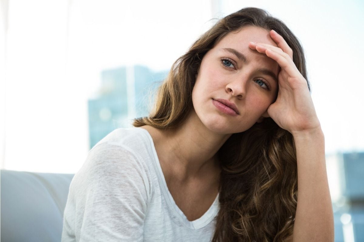 I Refuse to Help My Siblings Financially Even Though We Earn Similar Incomes and Now It’s Causing Tension