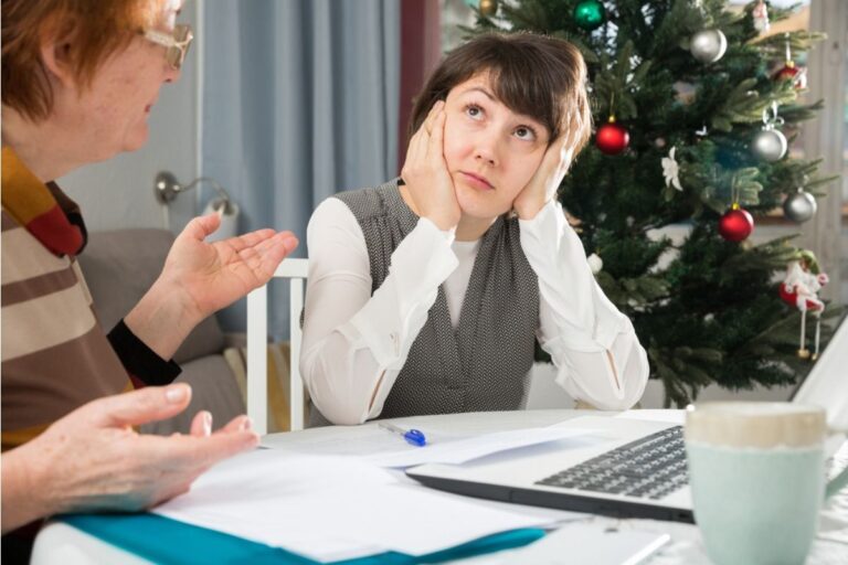 Naming Debate Heats Up as One Woman Considers Using Her Sister’s Middle Name, Saying “I Didn’t Think It Would Be a Big Deal”