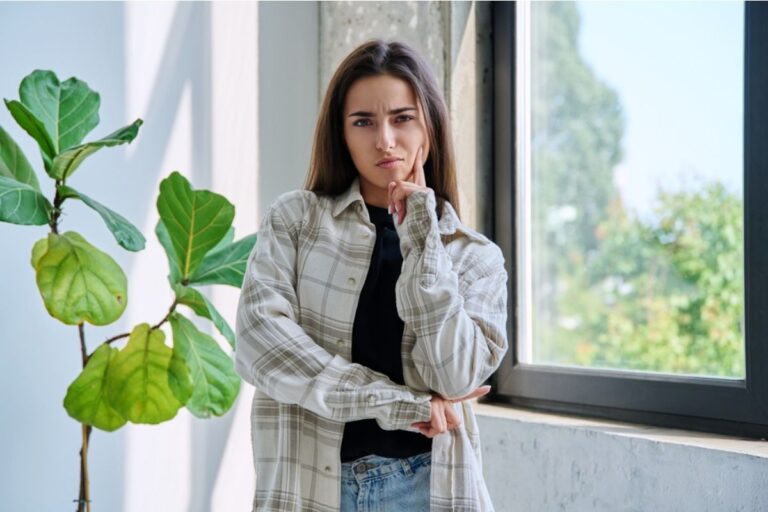 One Person Refuses to Join a Bridal Activity Over Lack of Inclusivity, Saying 'It Didn’t Feel Right to Be Part of It'