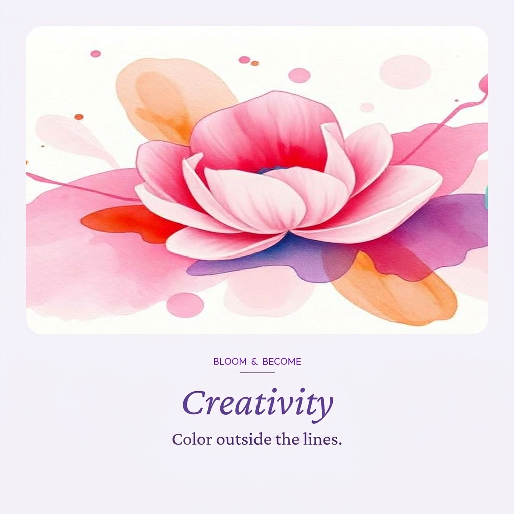 icon for creativity,