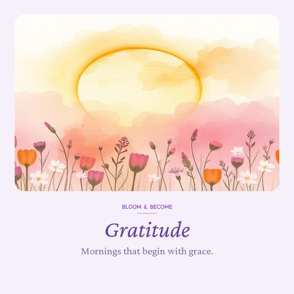 icon for gratitude.