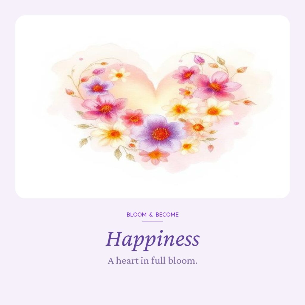 icon for happiness.