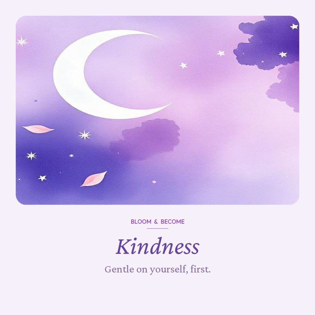 icon for kindness.