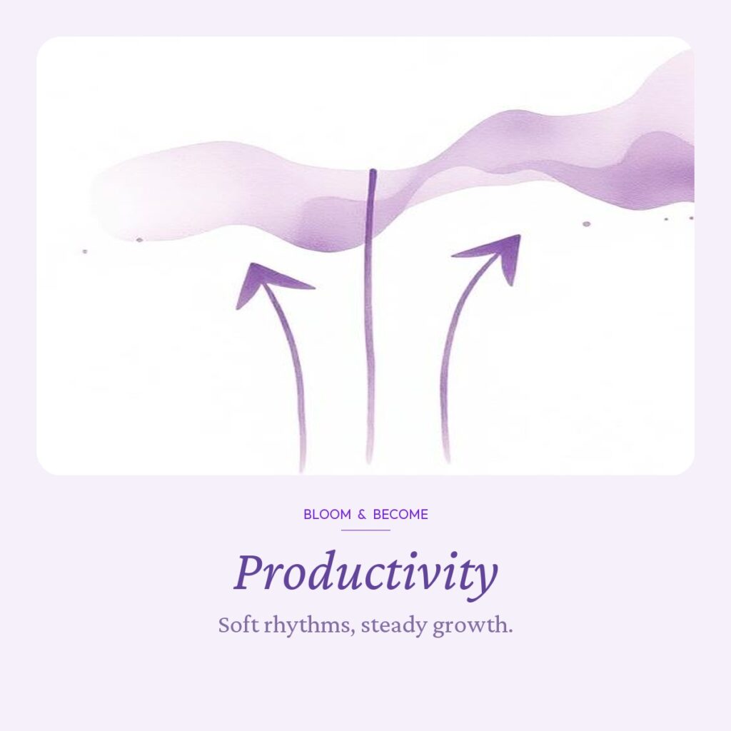 icon for productivity.