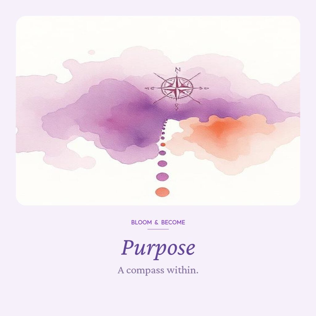 icon for purpose.
