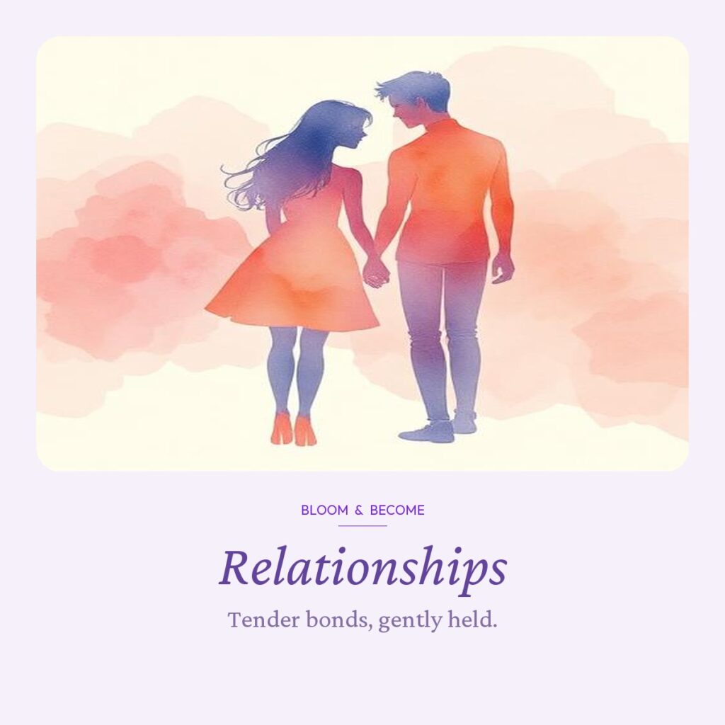 icon for relationships.